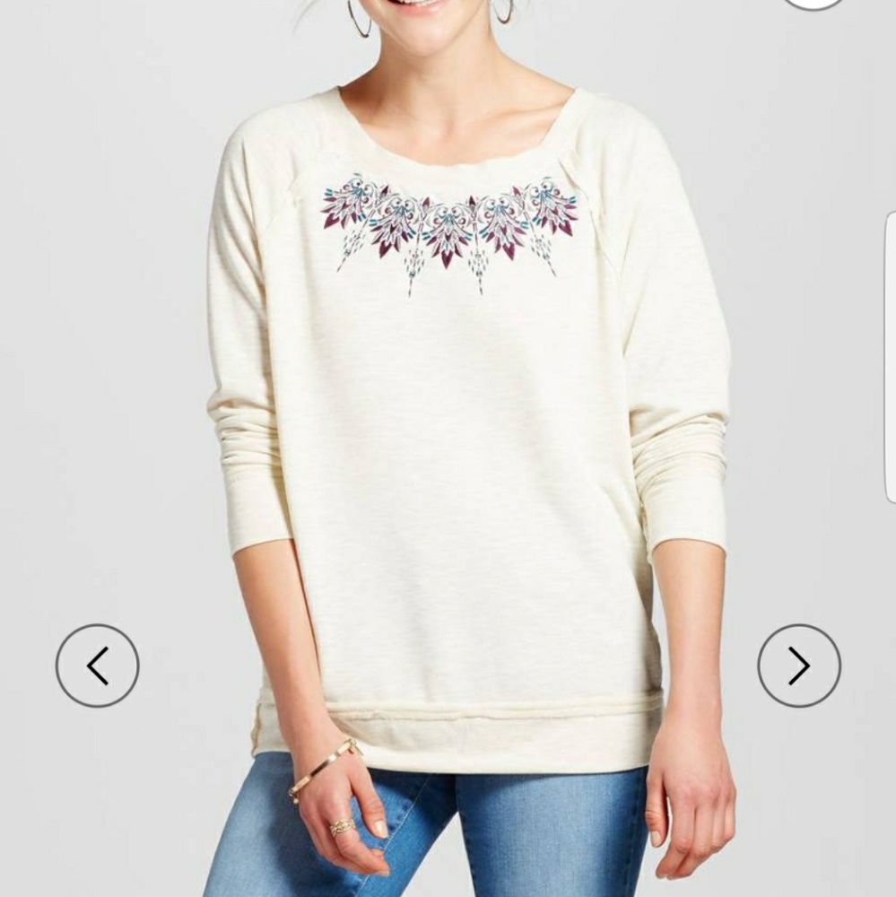 Super Soft TOP - Picture 4 of 6
